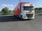 DAF  XF 2015 годаfor43 000 000 тг. в Алматы