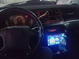 Honda Shuttle 1997 года за 2 500 000 тг. в Алматы