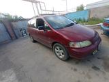 Honda Shuttle 1997 года за 2 500 000 тг. в Алматы – фото 2