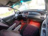 Honda Shuttle 1997 года за 2 500 000 тг. в Алматы – фото 4
