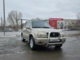 Suzuki Grand Vitara 2005 года за 4 750 000 тг. в Караганда – фото 2