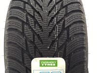 235/45R18 NOKIAN (made in Finland).for55 000 тг. в Алматы