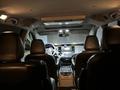 Toyota Sienna 2012 годаүшін9 500 000 тг. в Атырау – фото 11