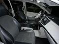 Toyota Sienna 2012 годаүшін9 500 000 тг. в Атырау – фото 6