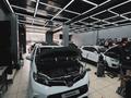 Toyota Sienna 2012 годаүшін9 500 000 тг. в Атырау – фото 7