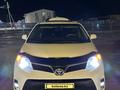 Toyota Sienna 2012 годаүшін9 500 000 тг. в Атырау – фото 5