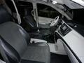Toyota Sienna 2012 годаүшін9 500 000 тг. в Атырау – фото 9