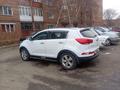 Kia Sportage 2014 года за 7 650 000 тг. в Усть-Каменогорск – фото 15