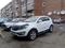 Kia Sportage 2014 годаүшін7 650 000 тг. в Усть-Каменогорск