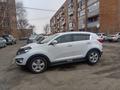 Kia Sportage 2014 года за 7 650 000 тг. в Усть-Каменогорск – фото 5