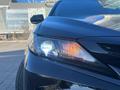 Toyota Camry 2022 года за 14 600 000 тг. в Алматы – фото 8