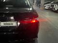 Toyota Camry 2022 года за 14 600 000 тг. в Алматы – фото 13