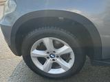 BMW X5 2006 года за 8 900 000 тг. в Шымкент – фото 2