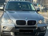 BMW X5 2006 года за 8 900 000 тг. в Алматы – фото 4