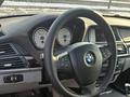 BMW X5 2006 годаүшін8 900 000 тг. в Шымкент – фото 20