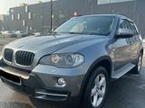 BMW X5 2006 года за 8 900 000 тг. в Алматы – фото 3