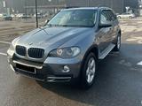 BMW X5 2006 годаүшін8 900 000 тг. в Алматы