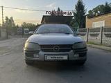 Opel Omega 1994 года за 700 000 тг. в Семей