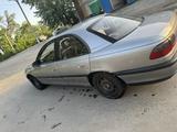 Opel Omega 1994 года за 700 000 тг. в Семей – фото 3