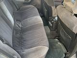 Opel Omega 1994 года за 700 000 тг. в Семей – фото 4