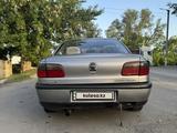 Opel Omega 1994 года за 700 000 тг. в Семей – фото 2