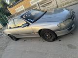 Opel Omega 1994 года за 700 000 тг. в Семей – фото 5