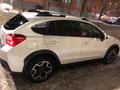 Subaru XV 2014 года за 7 300 000 тг. в Усть-Каменогорск – фото 4