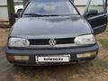 Volkswagen Golf 1993 года за 750 000 тг. в Павлодар – фото 2