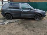 Volkswagen Golf 1993 годаfor750 000 тг. в Павлодар – фото 5