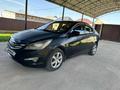 Hyundai Solaris 2011 годаfor3 700 000 тг. в Шымкент – фото 6