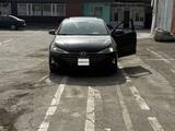 Hyundai Elantra 2018 года за 6 999 999 тг. в Алматы