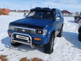 Toyota Hilux Surf 1994 года за 5 100 000 тг. в Уральск – фото 4