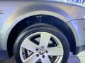 Volkswagen Passat 2003 года за 2 700 000 тг. в Астана – фото 13