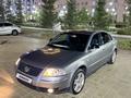 Volkswagen Passat 2003 года за 2 700 000 тг. в Астана