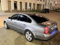 Volkswagen Passat 2003 года за 2 700 000 тг. в Астана – фото 4