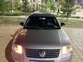 Volkswagen Passat 2003 года за 2 700 000 тг. в Астана – фото 5