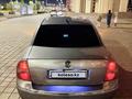 Volkswagen Passat 2003 года за 2 700 000 тг. в Астана – фото 6