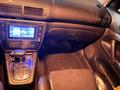 Volkswagen Passat 2003 года за 2 700 000 тг. в Астана – фото 8