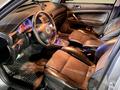 Volkswagen Passat 2003 года за 2 700 000 тг. в Астана – фото 7