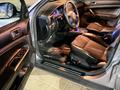 Volkswagen Passat 2003 года за 2 700 000 тг. в Астана – фото 9