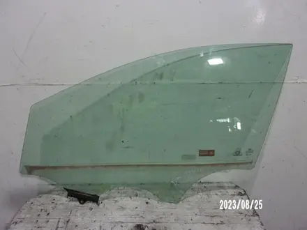 Стекло двери на Тайота и Лексус! за 15 000 тг. в Семей