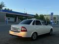 ВАЗ (Lada) Priora 2170 2013 годаүшін2 650 000 тг. в Павлодар – фото 3
