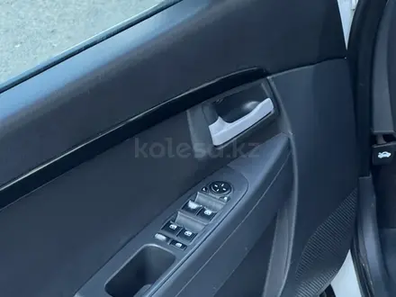 ВАЗ (Lada) Priora 2170 2013 года за 2 650 000 тг. в Павлодар – фото 10