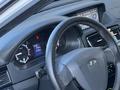 ВАЗ (Lada) Priora 2170 2013 годаүшін2 650 000 тг. в Павлодар – фото 11