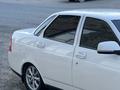 ВАЗ (Lada) Priora 2170 2013 годаүшін2 650 000 тг. в Павлодар – фото 17