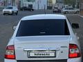 ВАЗ (Lada) Priora 2170 2013 годаүшін2 650 000 тг. в Павлодар – фото 19