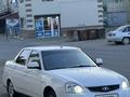 ВАЗ (Lada) Priora 2170 2013 годаүшін2 650 000 тг. в Павлодар – фото 20