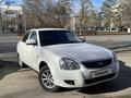 ВАЗ (Lada) Priora 2170 2013 годаүшін2 650 000 тг. в Павлодар – фото 27