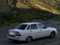 ВАЗ (Lada) Priora 2170 2013 годаүшін2 650 000 тг. в Павлодар