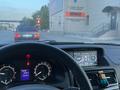 ВАЗ (Lada) Priora 2170 2013 годаүшін2 650 000 тг. в Павлодар – фото 8